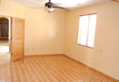 pic5