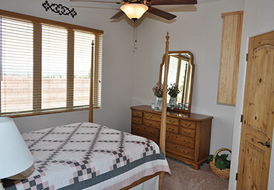 pic8