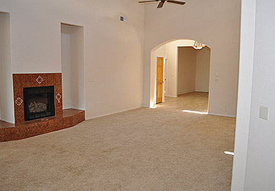 pic11